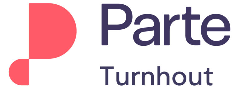 Parte - Turnhout - Original. Parte Turnhout Syndicus