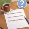Oui, en principe, vous pouvez louer votre appartement sans autorisation préalable de l'Association des Copropriétaires (ACP). En tant que propriétaire, vous avez le droit d'utiliser et de louer votre propriété privée. L'ACP ne peut donc pas se contenter d'interdire les locations ordinaires.