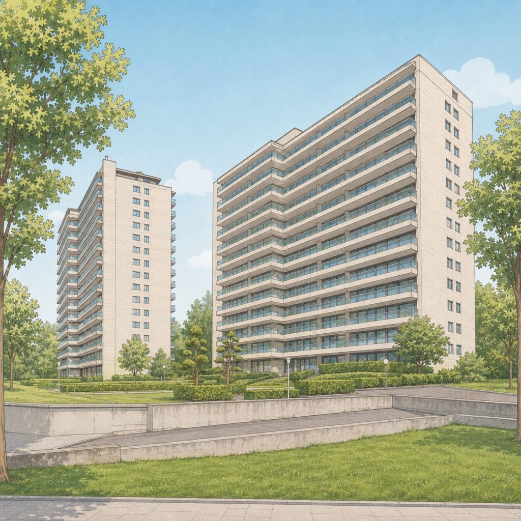 VME Val d'OR - Sint-Lambrechts-Woluwe VME Val d'OR - Sint-Lambrechts-Woluwe