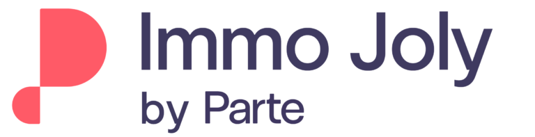 Parte-Immo-Joly-Original syndicus Knokke Brugge