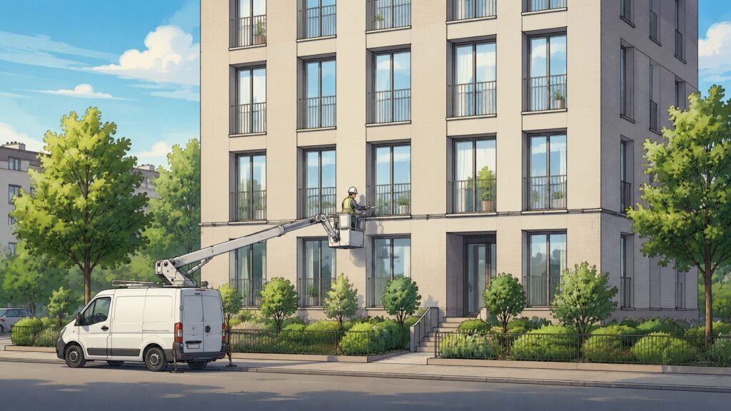 peut-on-placer-librement-un-cable-sur-la-facade