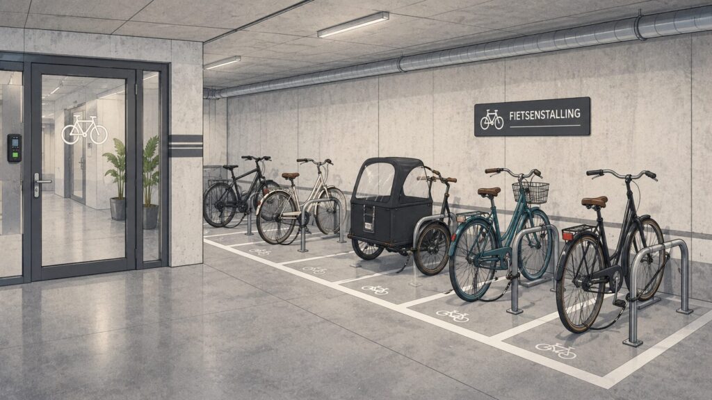 local-a-velos stationner-velos-en-toute-securite