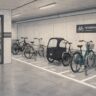 local-a-velos stationner-velos-en-toute-securite