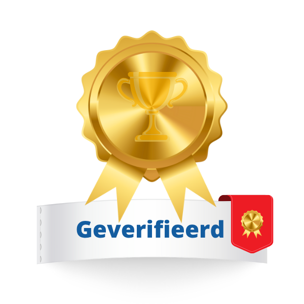Geverifieerde Syndicus