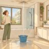 waterschade verzekering appartement